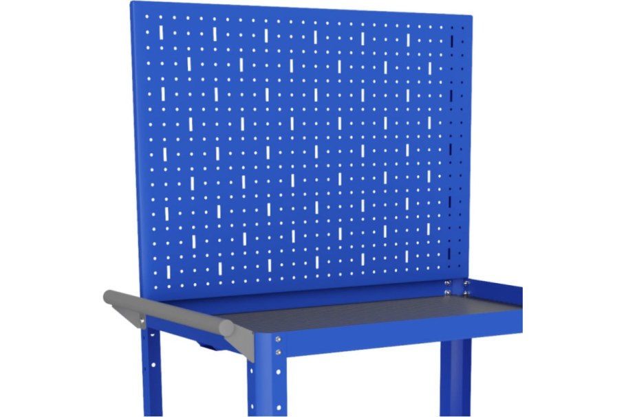 Верстакофф подставка 1.1 СХ 29