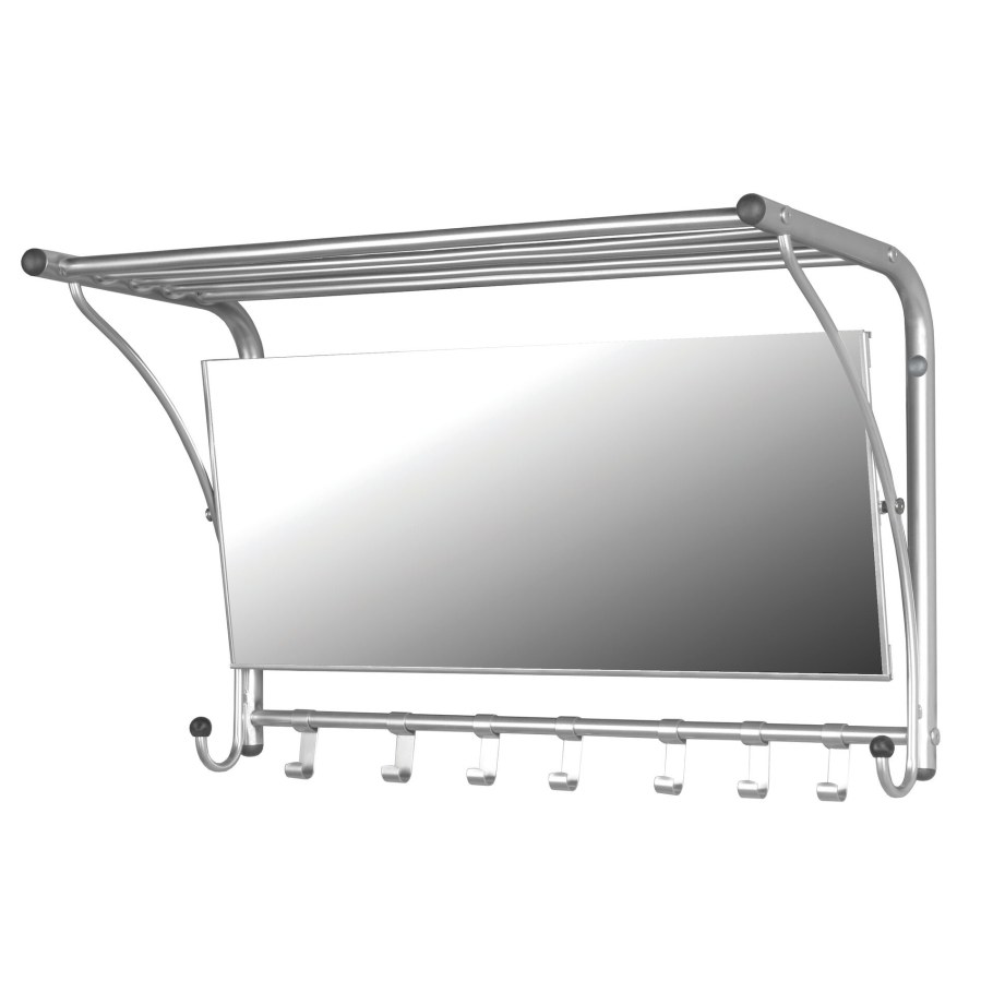 Вешалка "Эльда-1"