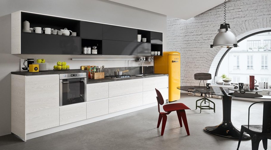 Немецкая кухня