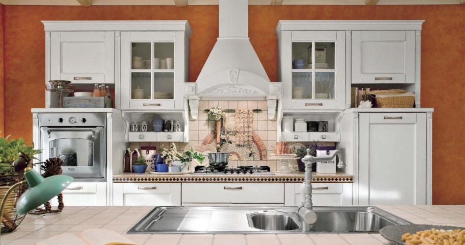 Фабрика Алба