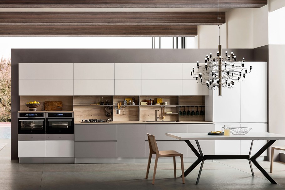 Bianca e Blu Monica Bolzoni