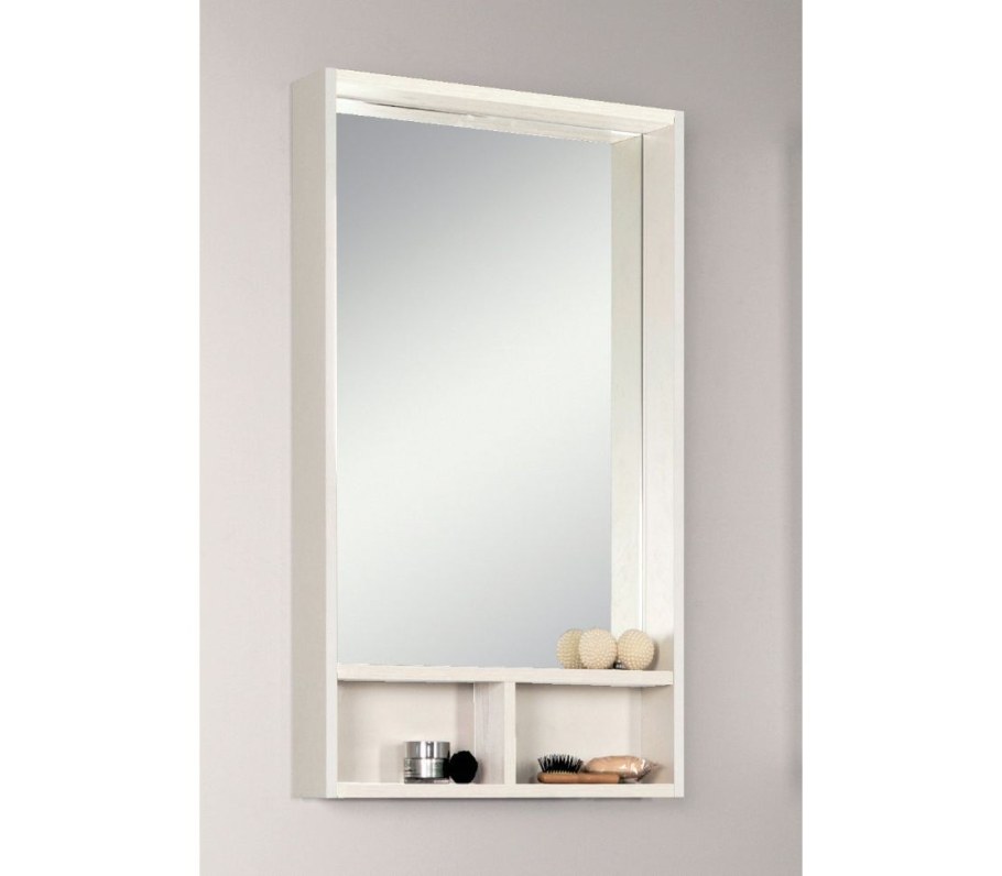 Зеркало Акватон Йорк 55