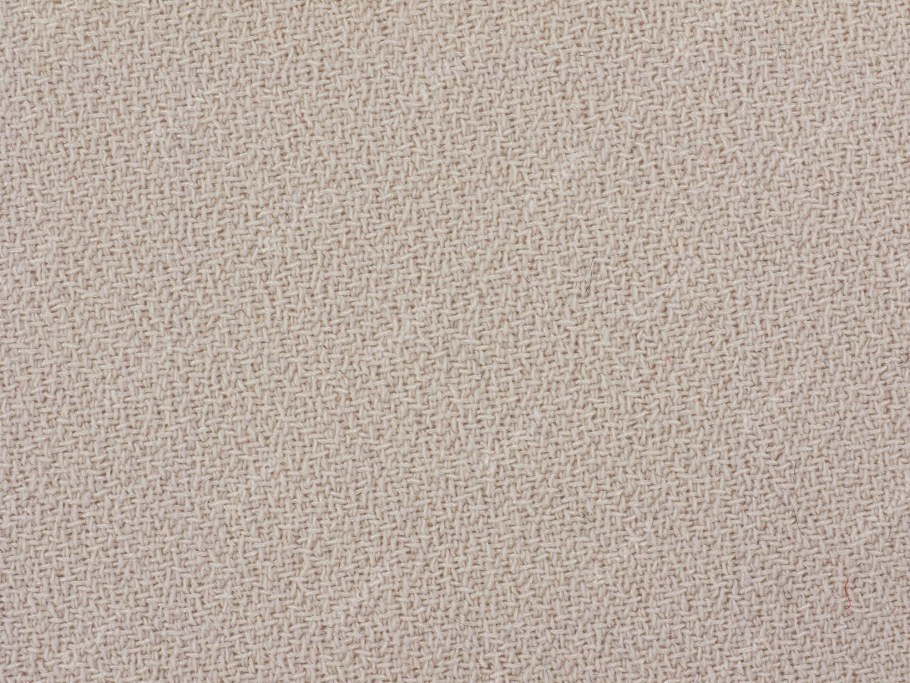 Мебельная ткань велюр Арбен Breton Latte