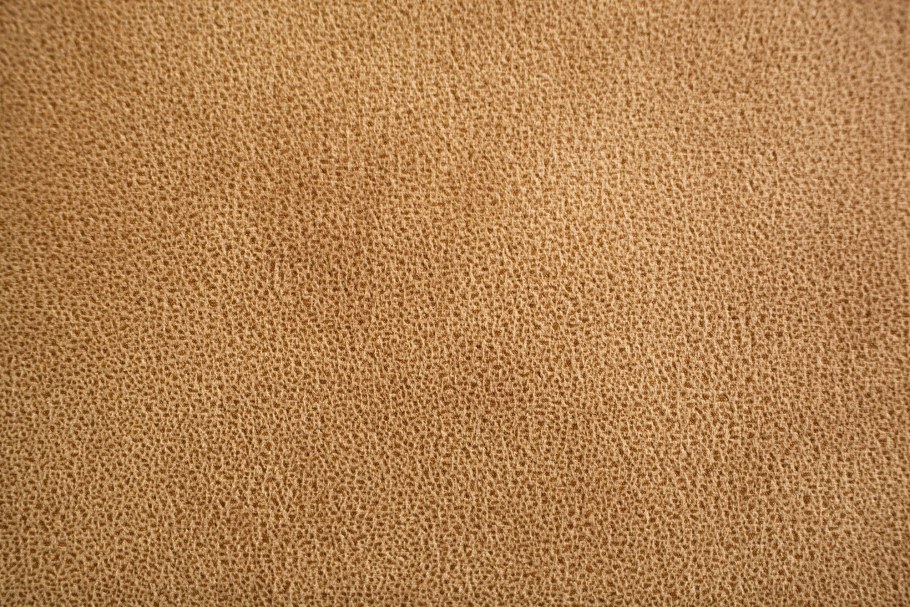 Ткань Морелло Арбен