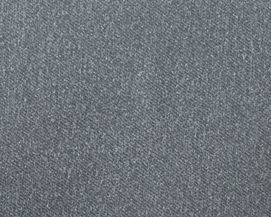 Ковролин Betap Baltic 43