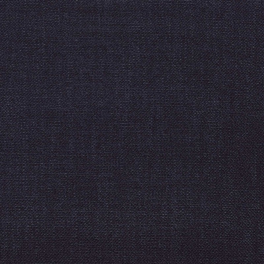 Цвет Лофти слива