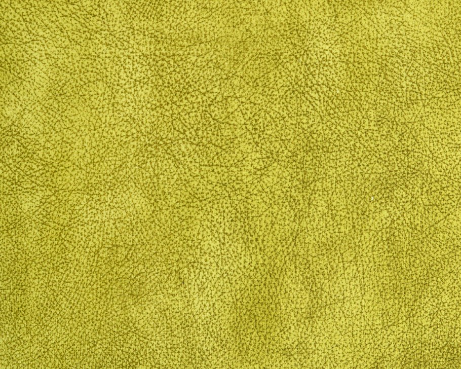 Ткань коламбия Арбен