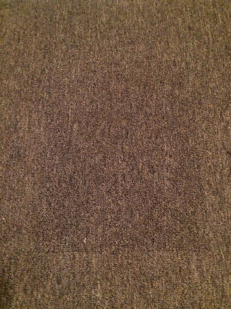 Обои Casamance Lisboa 73210269