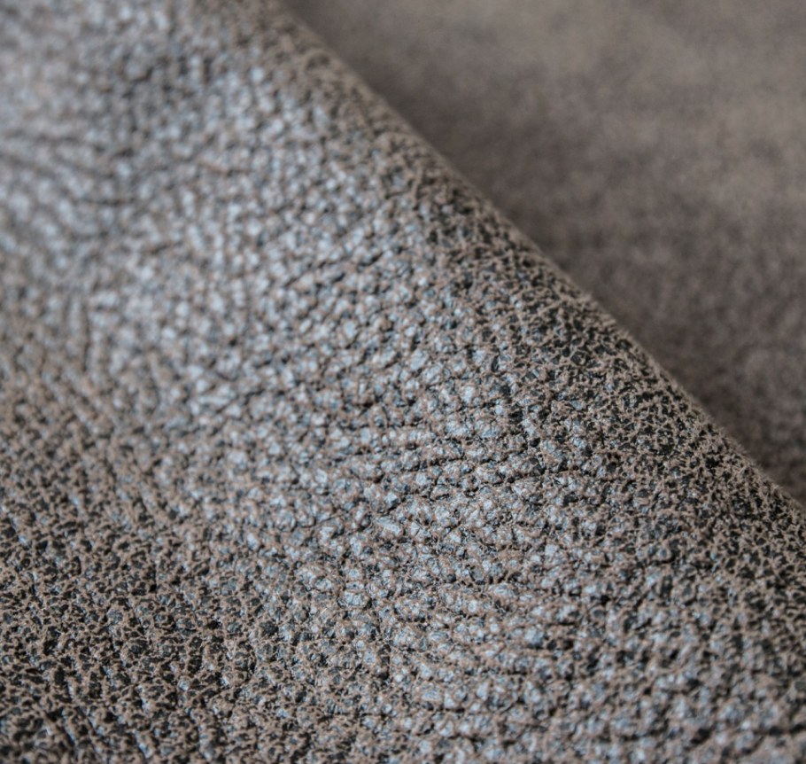 Ткань Морелло Арбен