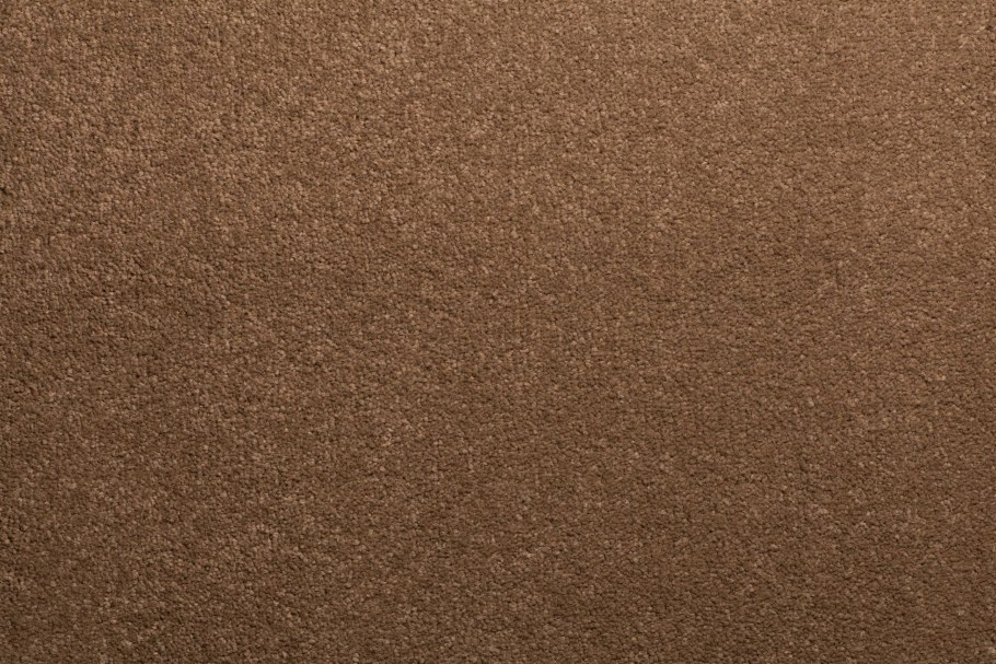 Велюр Shaggy Mocca