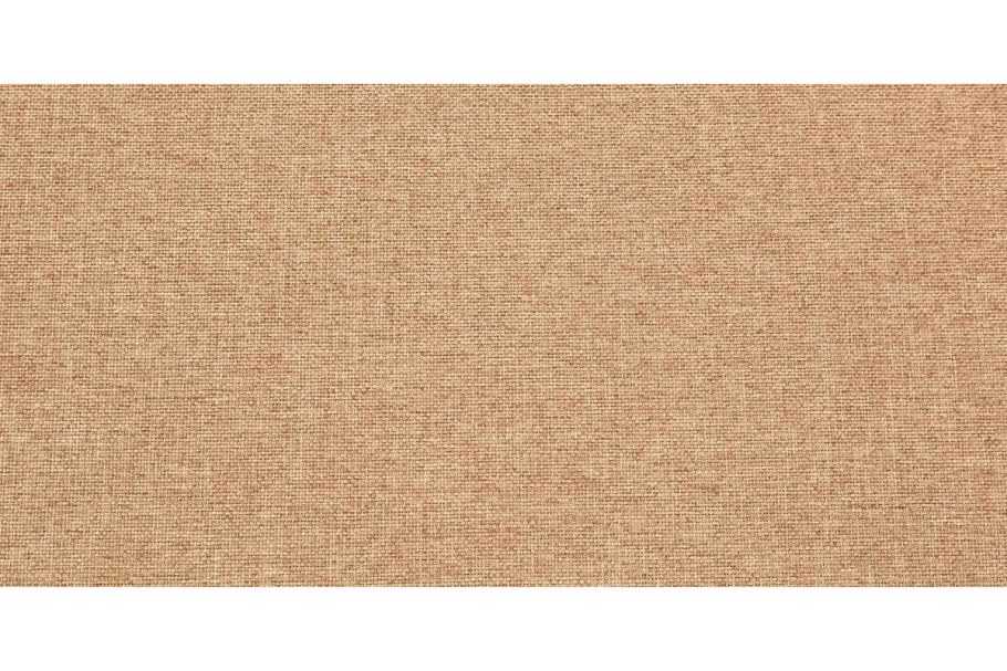 Scotch ткань Арбен