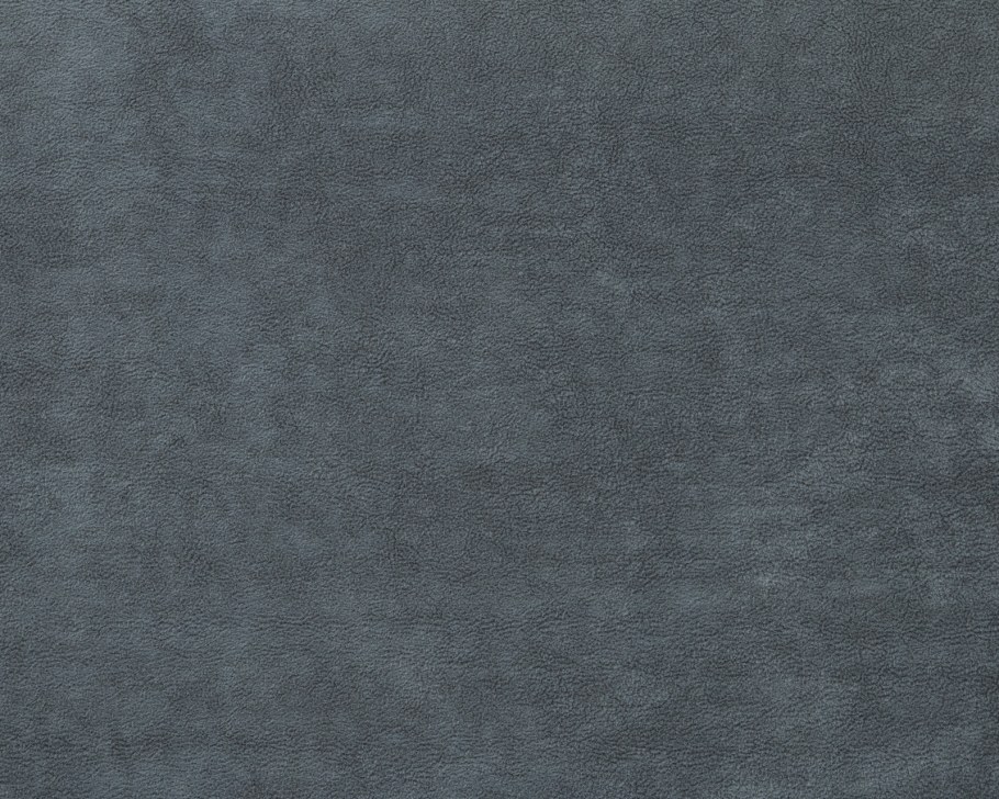 Флок Генезис Арбен