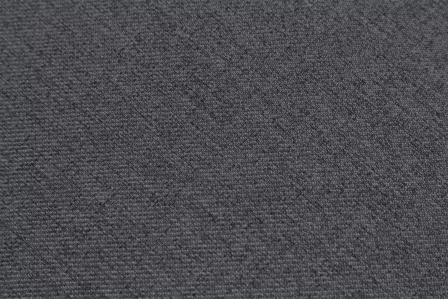 Shaggy grafit мебельная ткань