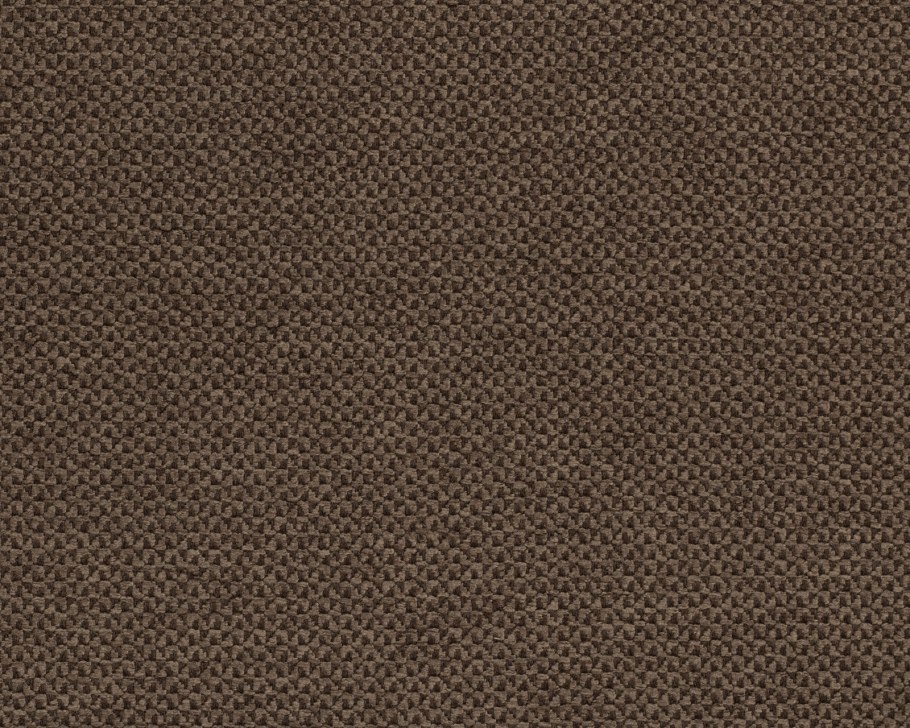 Рогожка Арбен Baltic