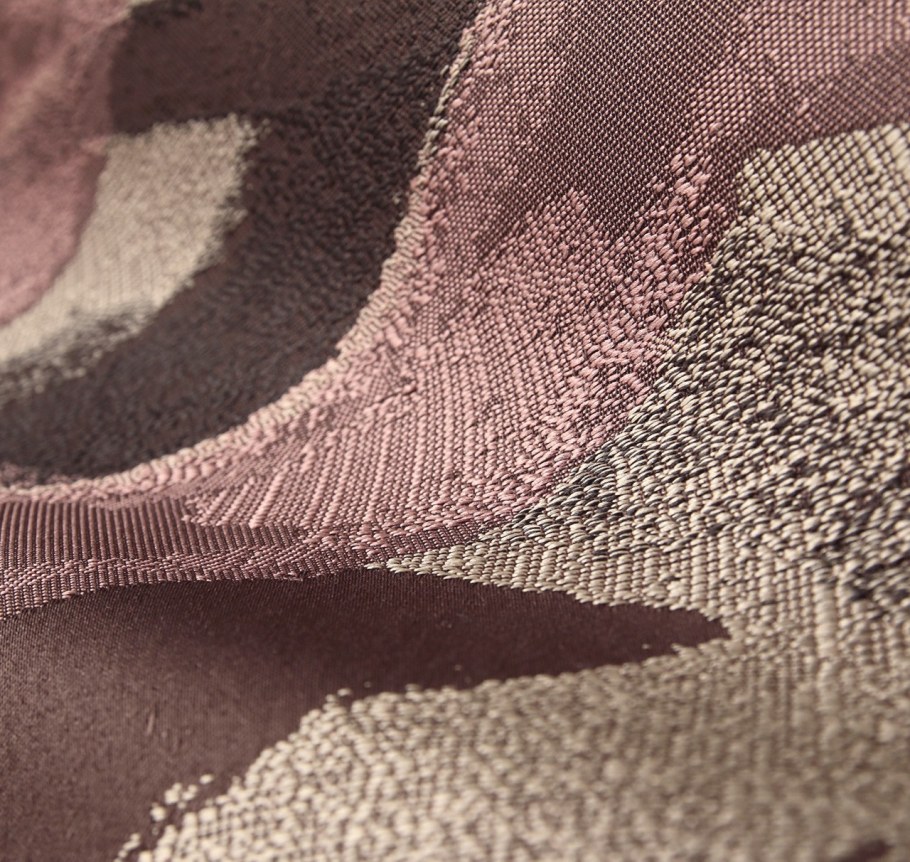 Арбен жаккард ткань