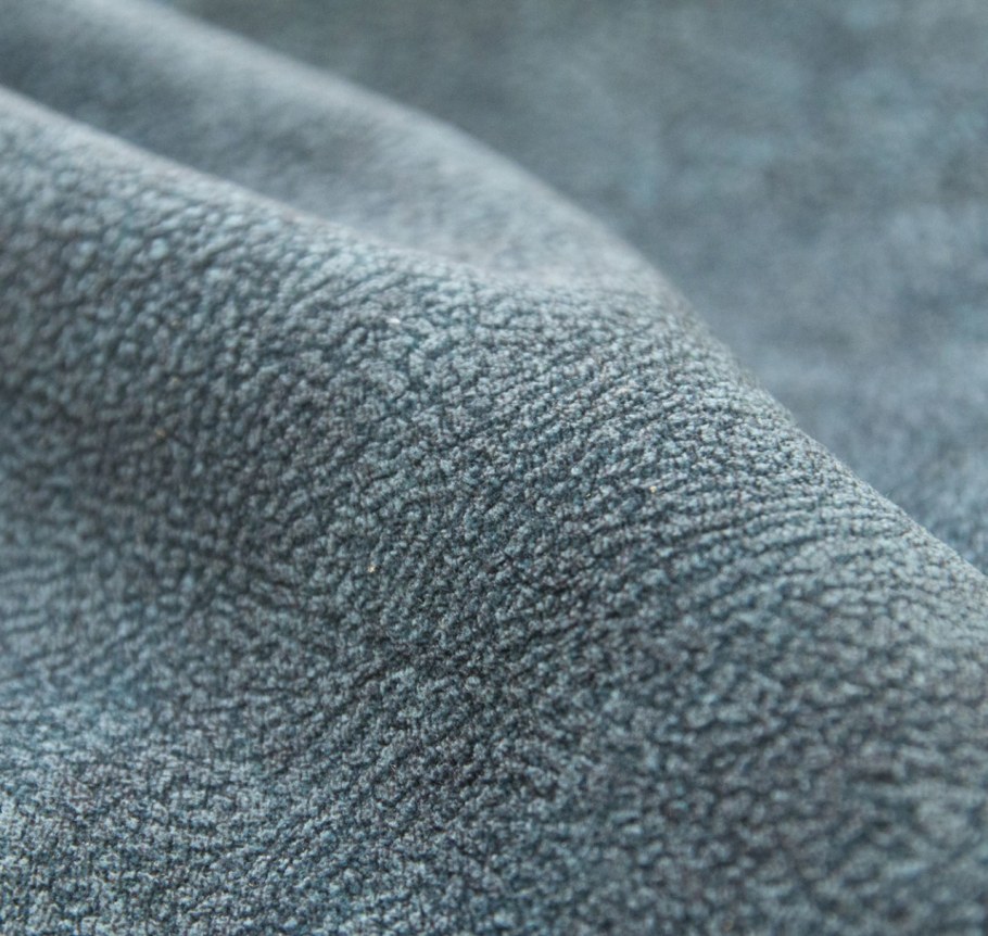 Ткань Кортекс Атлантик