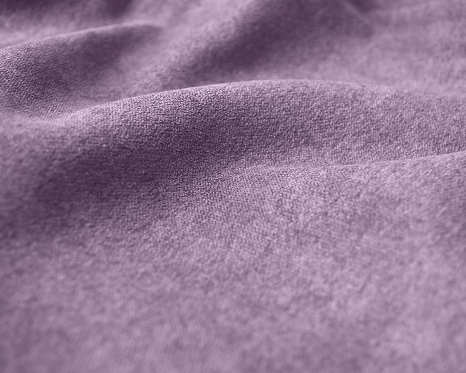 Ткань Атланта Арбен