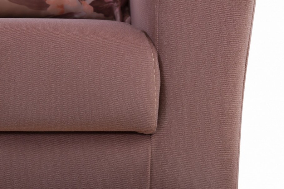 Дрим джава ткань