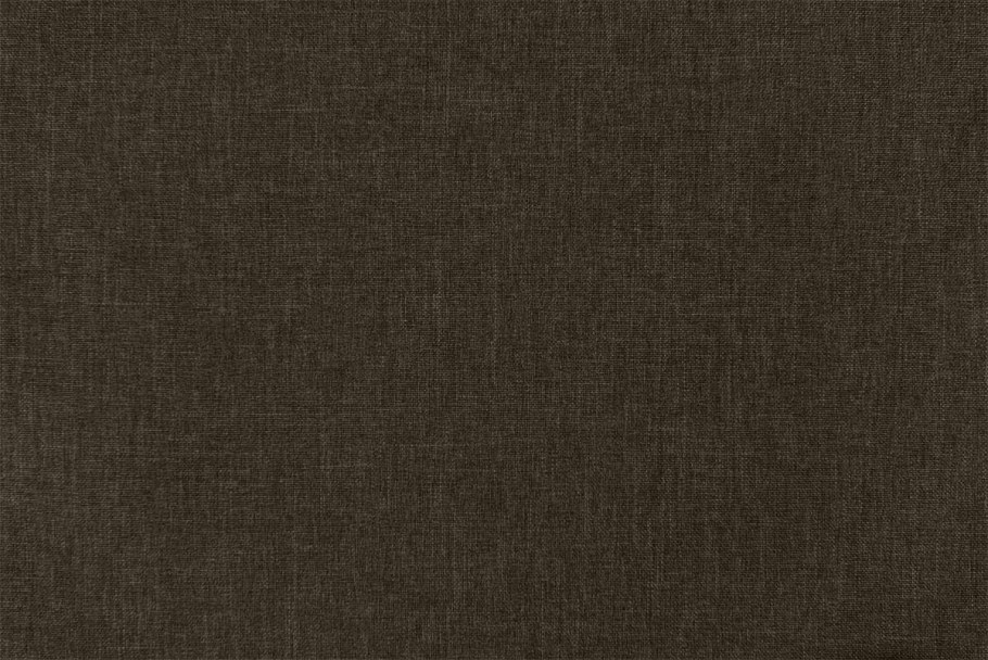 Коврик придверный "велий" Сатурн