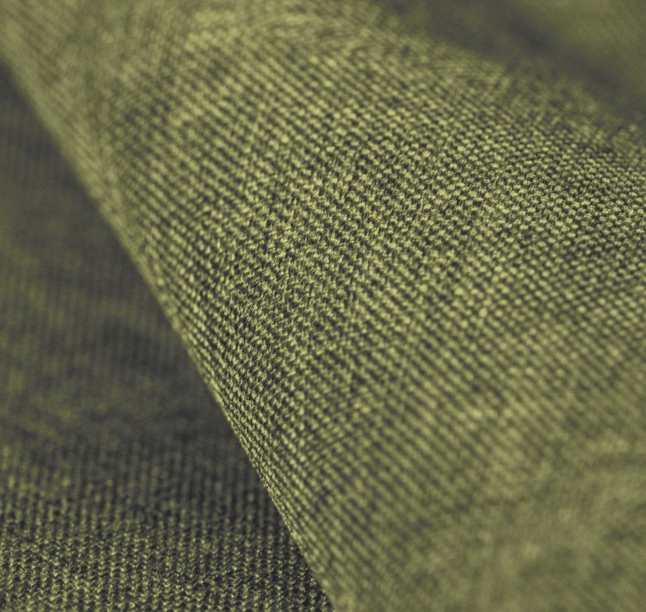 Арбен ткани рогожка