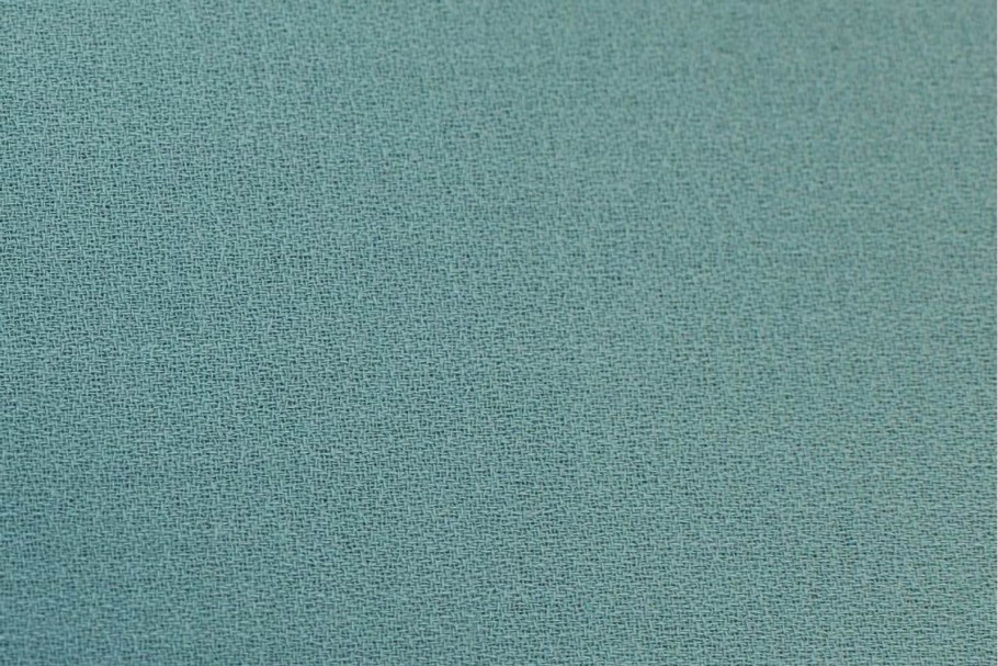 Шегги Азур ткань