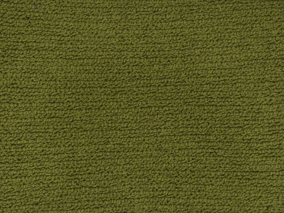 Ткань Шегги Арбен