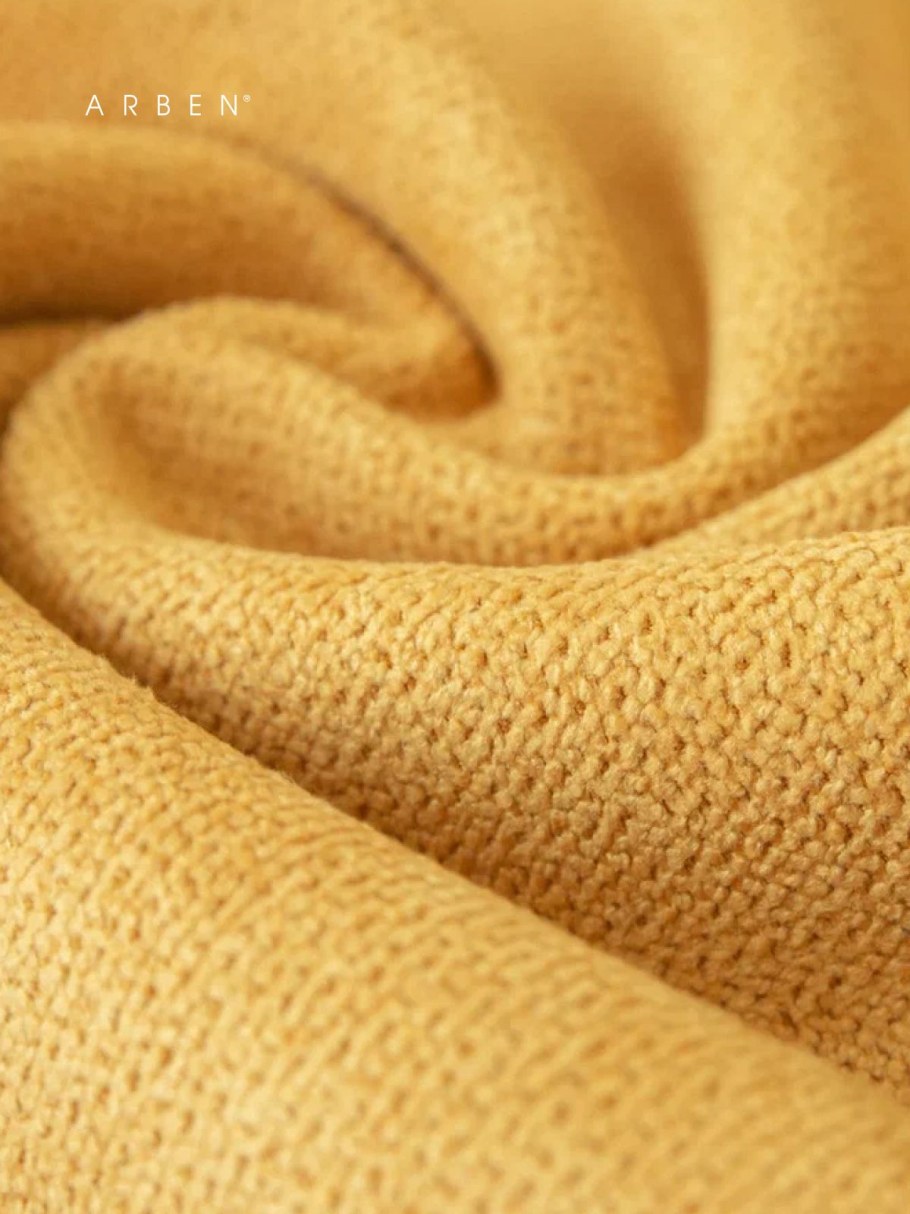 Антонио ткань Арбен