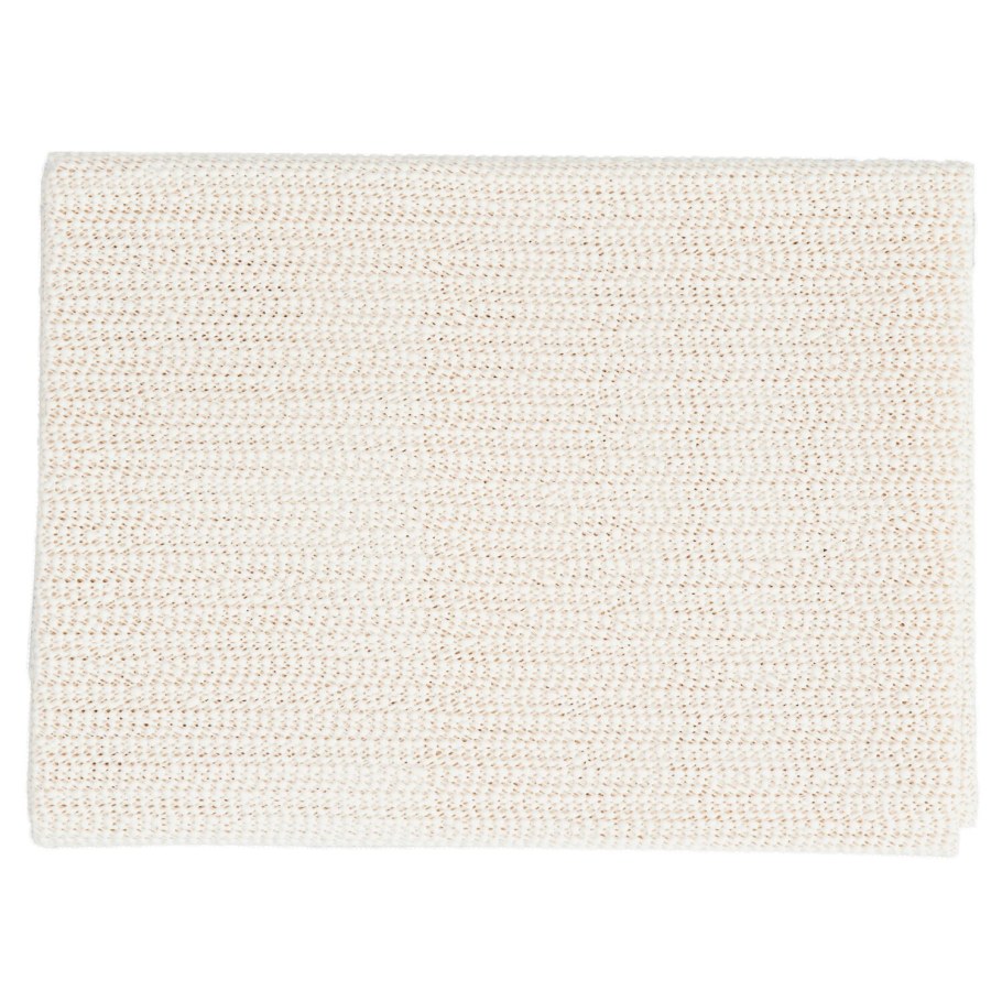 Shaggy Linen ткань велюр