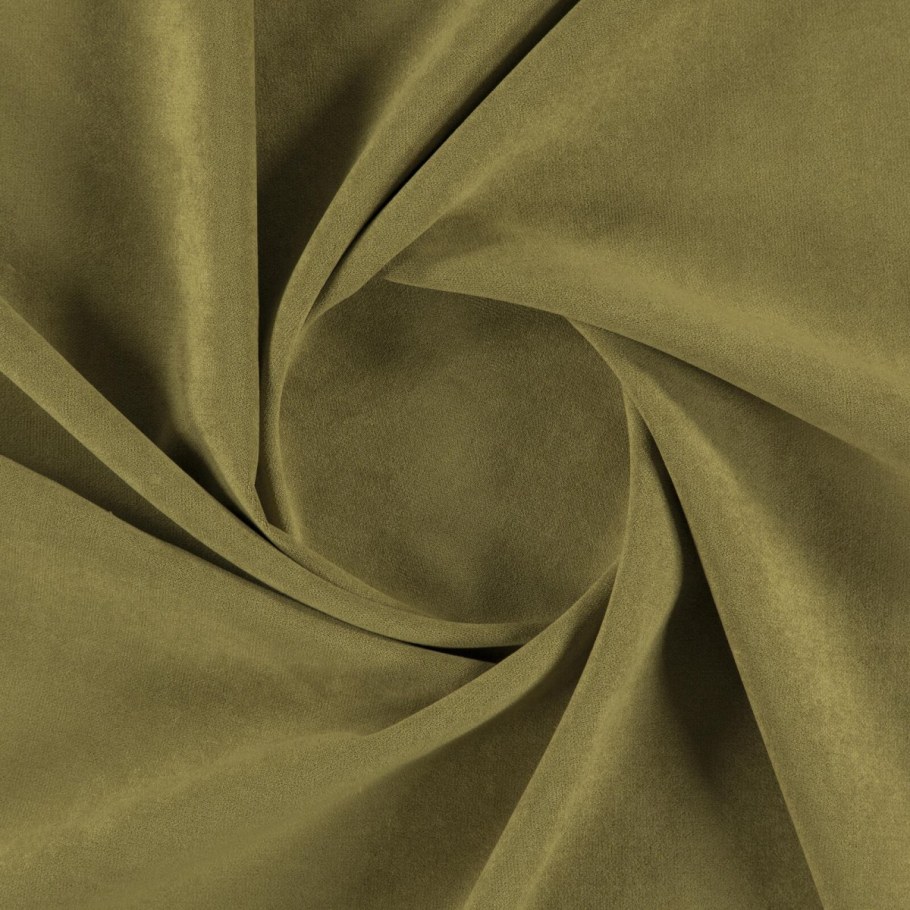 Шегги ткань мебельная