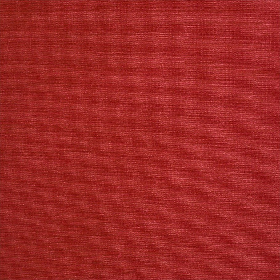 Ткань Esala Plains Juniper&gt;&gt;&gt;