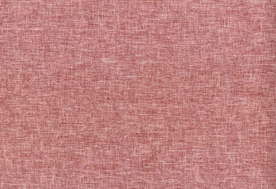 Ткань Твист Арбен