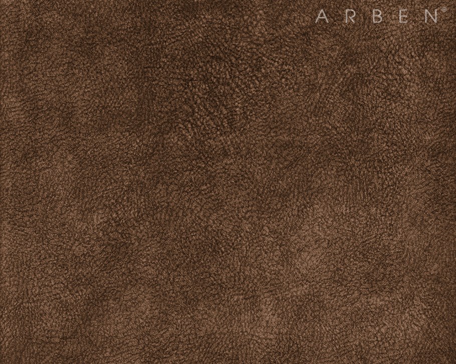 Ткань Arben Cortex Cocoa