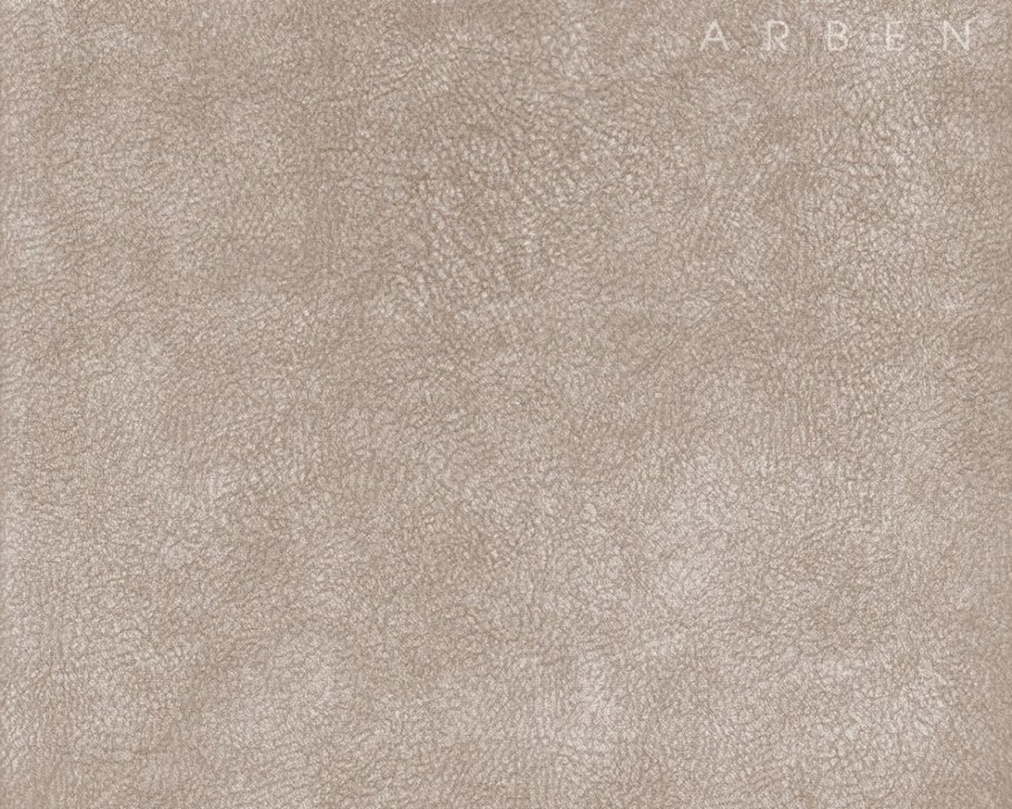 Cortex Beige Арбен