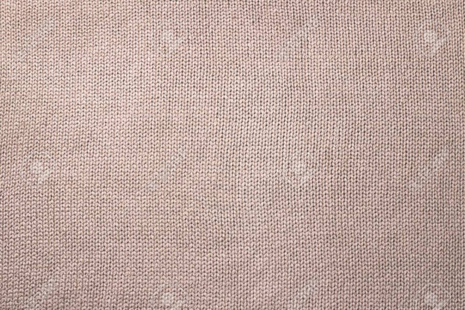 Диван кровать Каролина хофф