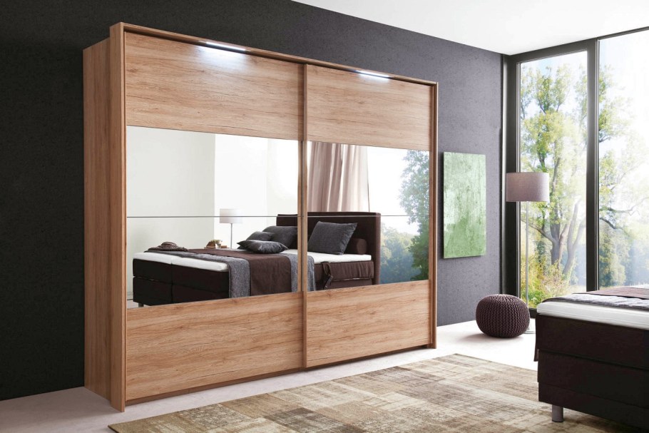 Кардинал шкафы мебельный Континент