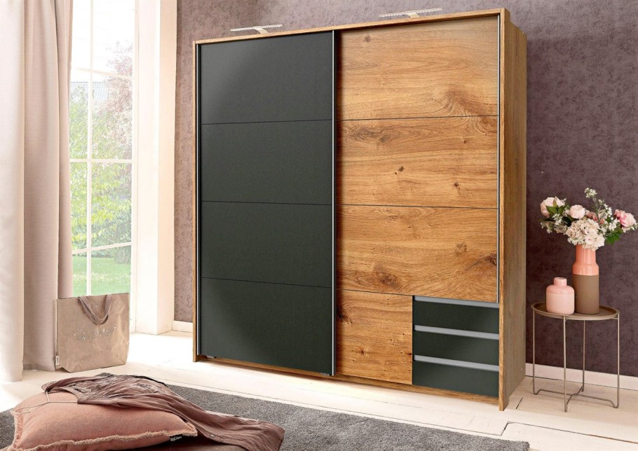 Шкаф купе 2022