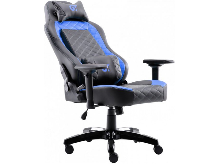 Кресло Racer gt New-13252