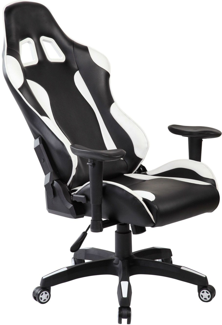 Игровое кресло Vinotti GXX-12-00