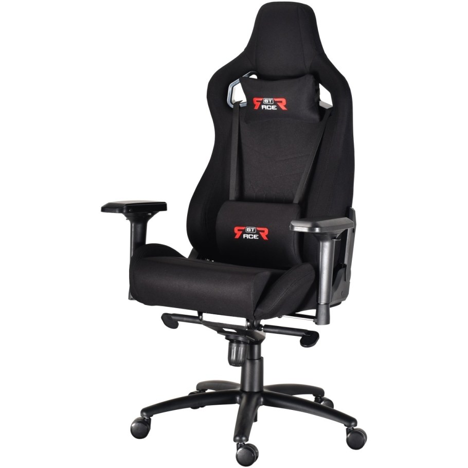 Кресло Racer gt