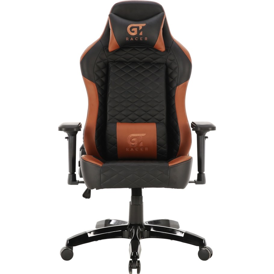 Gt Reiser кресло