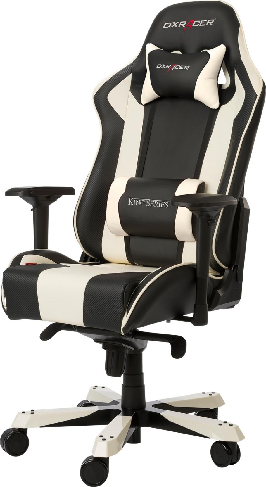 Кресло DXRACER Oh/ks06/NW