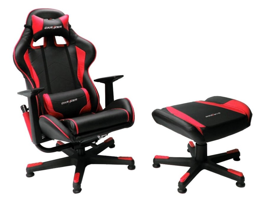 DXRACER 2022