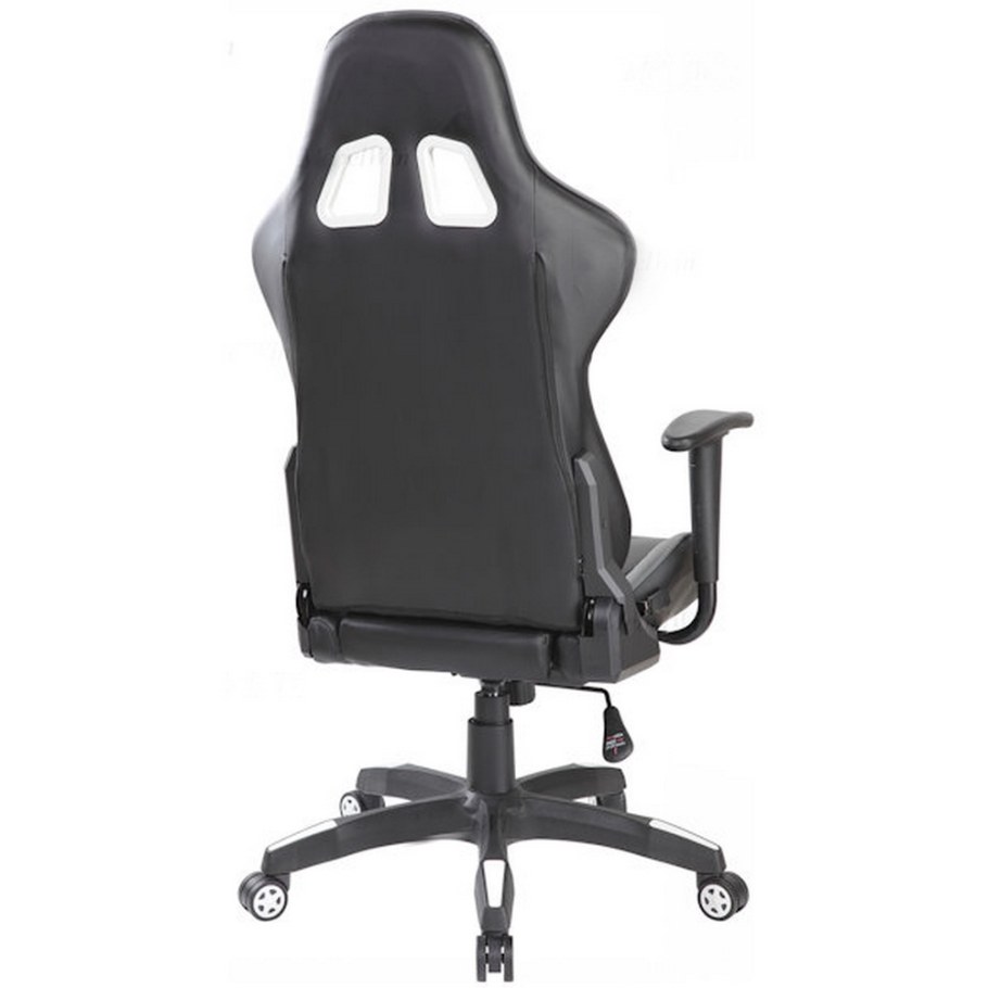 Кресло геймерское Vinotti GX-04-01