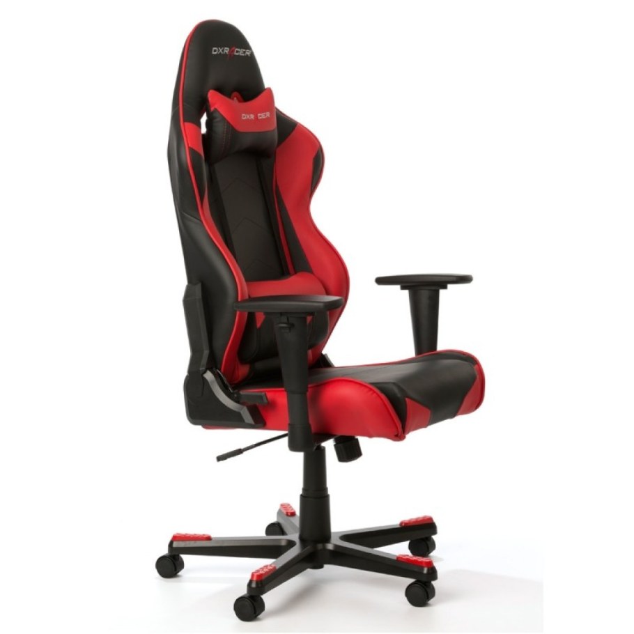 DXRACER Oh/re0/NP