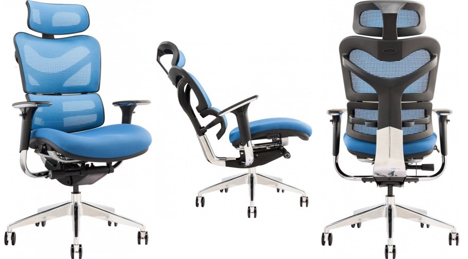 Ортопедические кресла Гранд каньон