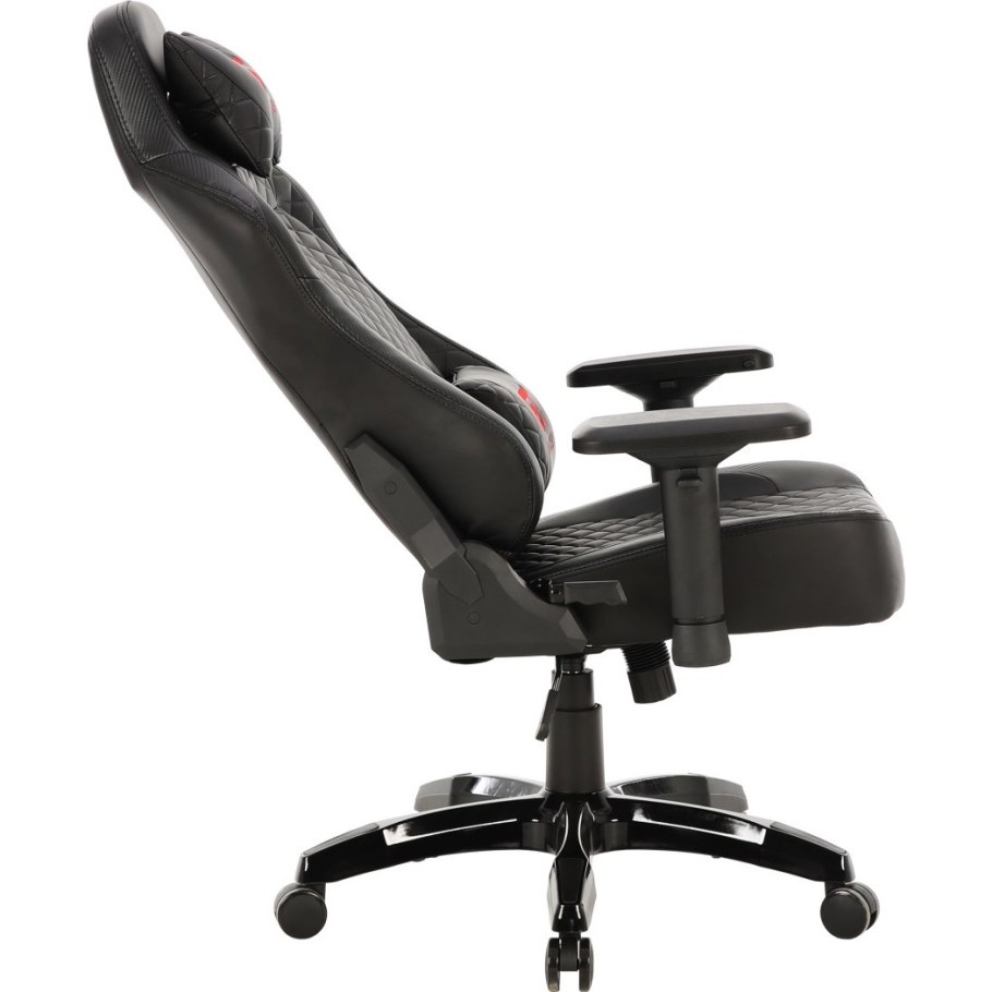 Кресло gt Racer x-d18