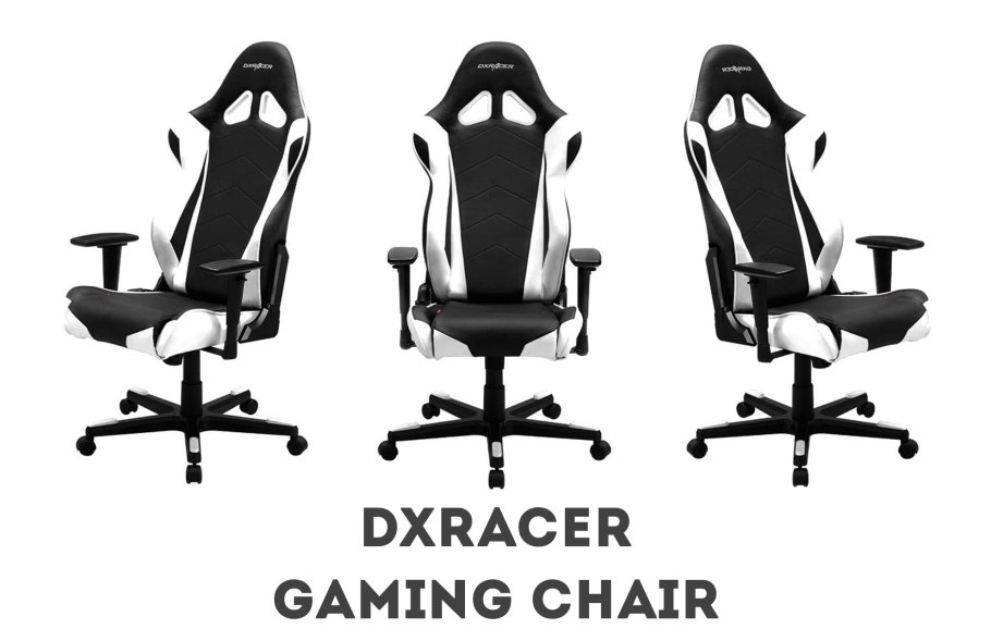 Игровое кресло игра престолов