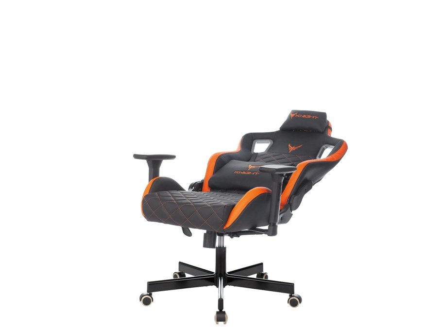 Стул Knight Outrider