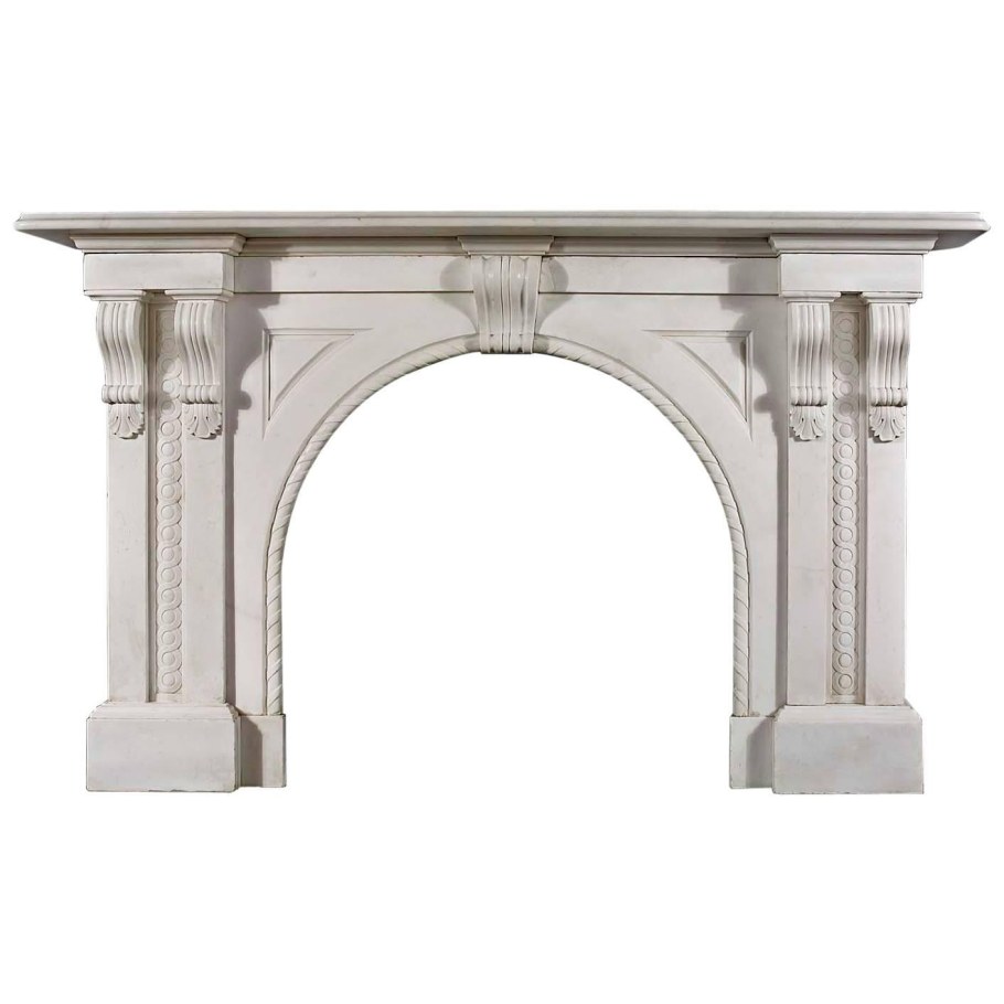 Арка мебель