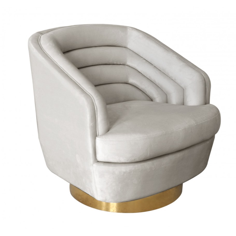 Кресло Garda Decor 53190/8